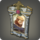 The builder icon1.png