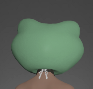 Toad Head rear.png