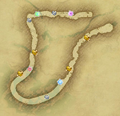 Thumbnail for version as of 03:11, 10 May 2026