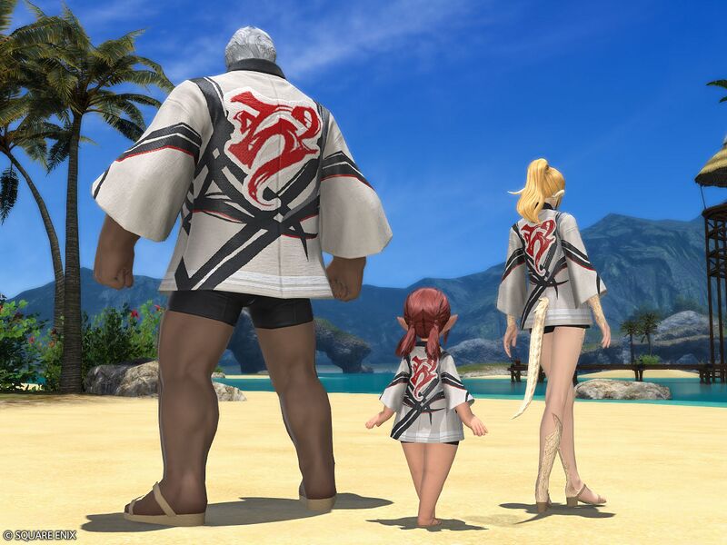 File:White Moonfire Happi3.jpg