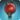 Wind-up bahamut icon2.png