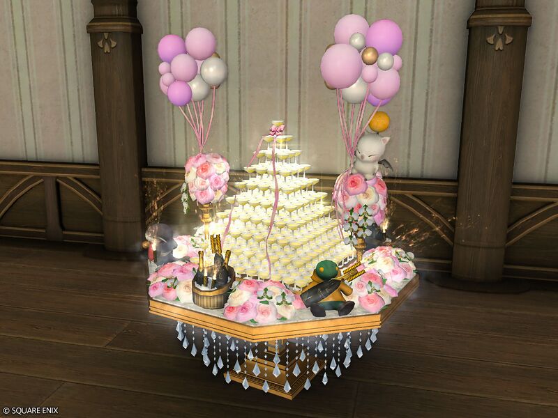 File:Wine Coupe Tower1.jpg