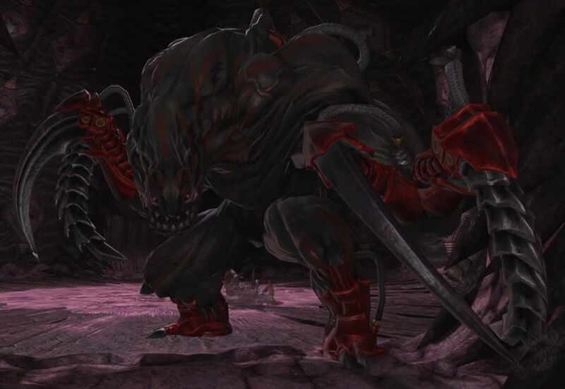 File:Zot Hypertuned.jpg