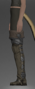 Altered Thighboots side.png