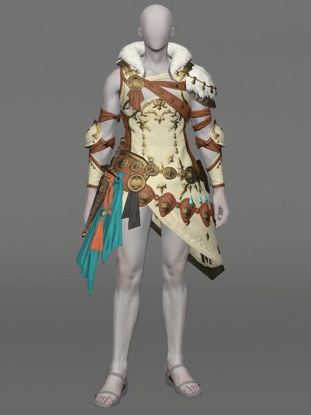File:Beast Herder's Coat Male.jpeg