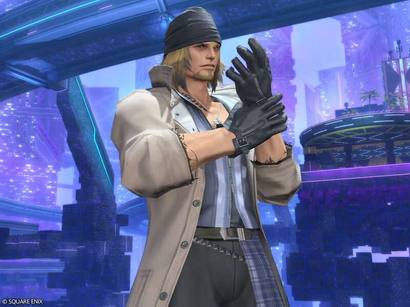 File:Bohemian's Attire1.jpg