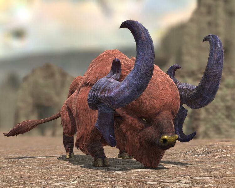 File:Crescent Big Horn.jpeg
