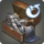 Dark horse champions earring coffer (il 730) icon1.png