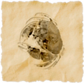 Thumbnail for version as of 17:09, 28 April 2026