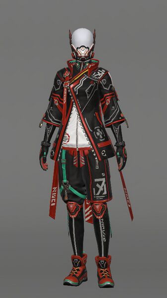 File:Eastern Techno Attire Female.jpeg