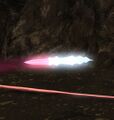 Thumbnail for version as of 06:30, 6 October 2026