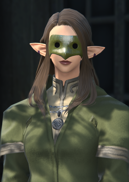 File:Expedition bishop 1.png