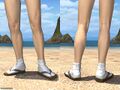 Thumbnail for version as of 05:23, 20 June 2026