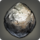 Fine silver ore icon1.png