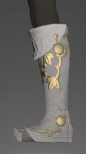 Goldsmith's Boots side.png