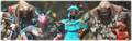 Thumbnail for version as of 12:28, 28 July 2026