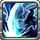 Imperator (PvP)