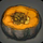 Isleworks Baked Pumpkin