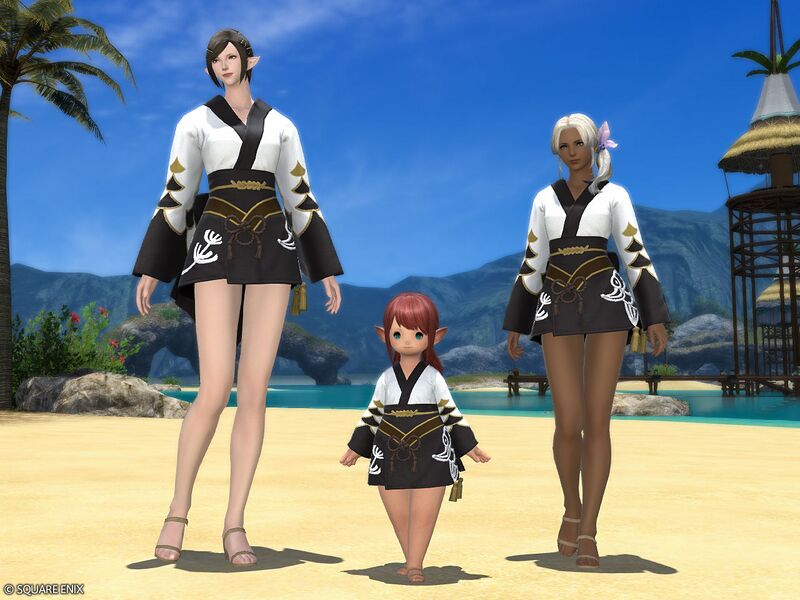 File:Lady's Yukata (Black)2.jpg