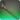 Longstop crook icon1.png