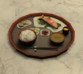 Oriental Breakfast.png