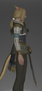 Prototype Gordian Corselet of Scouting right side.png