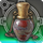 Pure Essence of the Gambler
