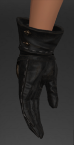 Scientist's Gloves rear.png