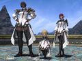 Thumbnail for version as of 21:49, 19 June 2026