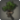 Simple treehouse icon1.png