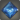 Soul of the blue mage icon1.png