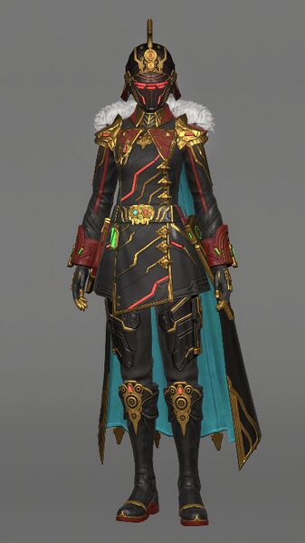 File:Star Admiral's Attire Female.jpeg