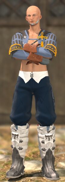 File:Tsuranuki fullbody.jpg
