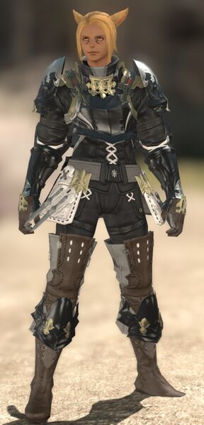 File:V'mah Tia fullbody.jpg