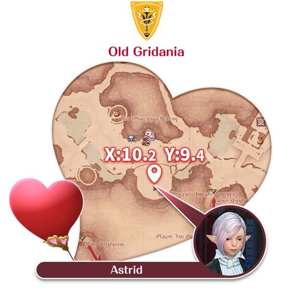 File:Valentione's Day 2026 map.jpg