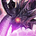 Veil of the Whorl