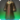 Warlocks robe icon1.png