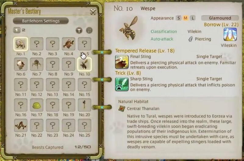 File:Wespe beast bestiary.jpg