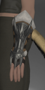 Woad Skywarrior's Armguards side.png