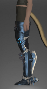Wyrm's Greaves side.png