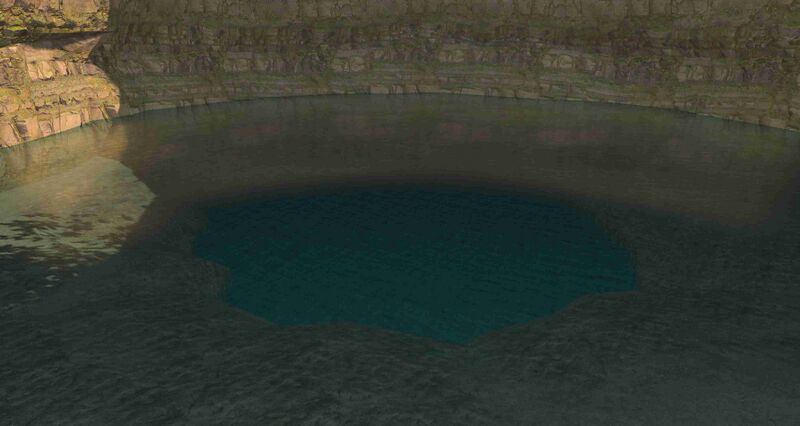 File:Xd'aa Talat Tsoly Pool.jpg