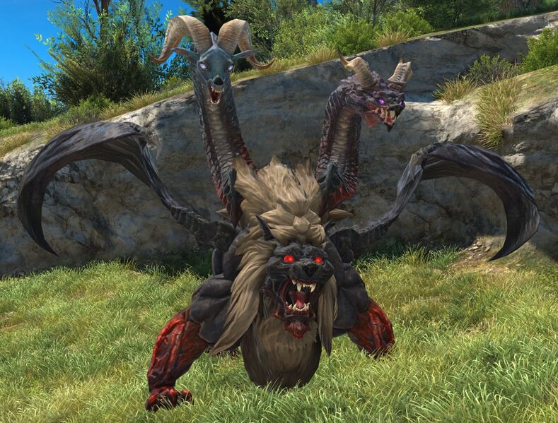 File:Alpha Chimera.jpg