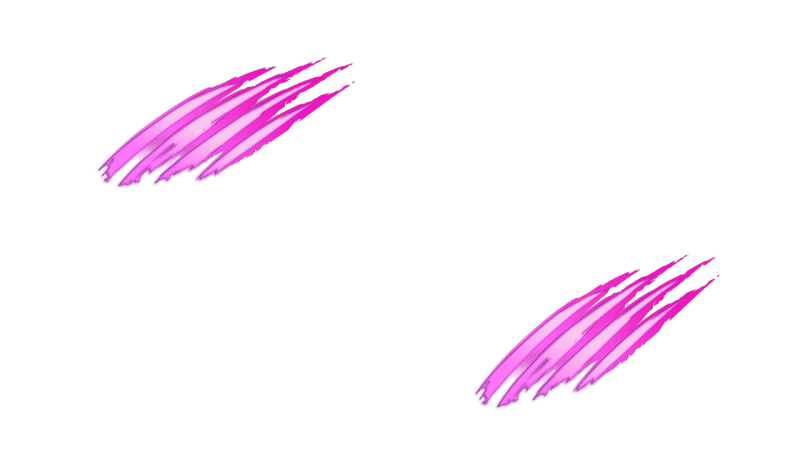 File:Black Cat Plate Backing.png