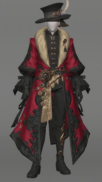 File:Boltkeep's Attire Male.jpeg