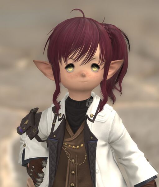 File:Calm Researcher.jpg