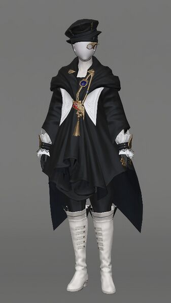 File:Cauldronking's Attire Female.jpeg