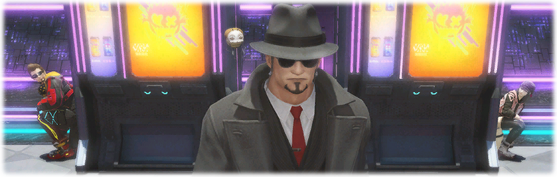 File:Detecting a lead1.png