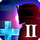 Enhanced Living Shadow II