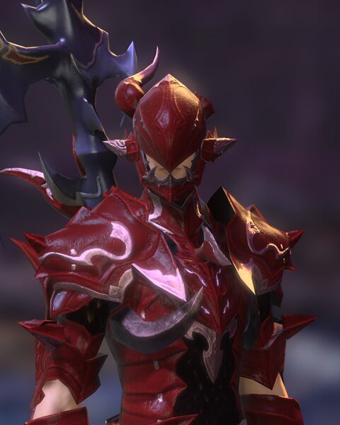 File:Estinien Post HW.jpg