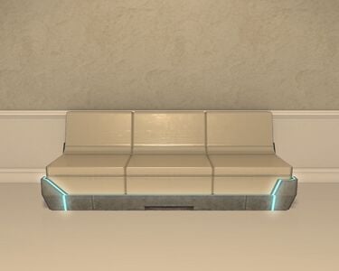 Everkeep Sofa
